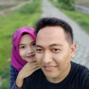 Isna Nudiya profile icon