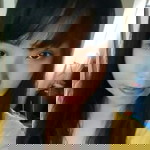 Katai Tsn profile icon