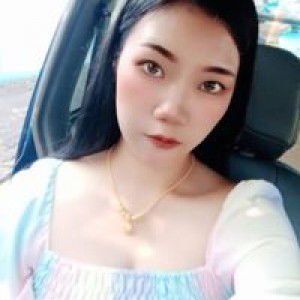 ซ้ออ กิ๊ฟ profile icon