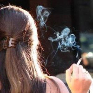 Rainbow?? profile icon