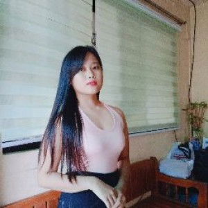 Jerlyn Santos profile icon