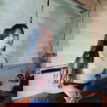 Jerlyn Santos profile icon