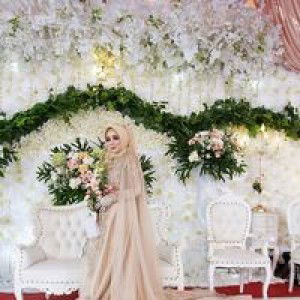 Vani Afriani profile icon