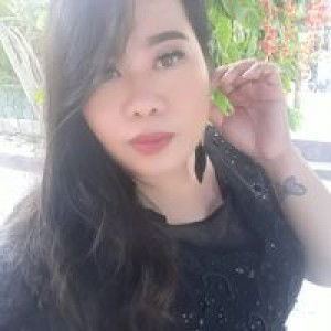 Rachelle Villaluz - Gianan profile icon