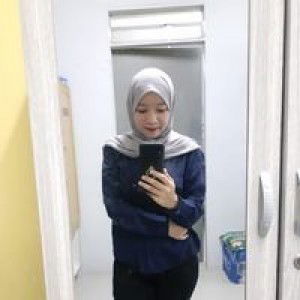 Dyra Asyla profile icon