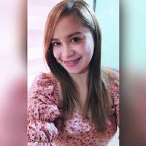 Camille Villete Gozon profile icon