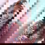 Camille Villete Gozon profile icon