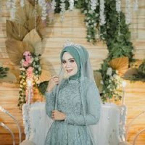 Inmas Rini Agustin profile icon