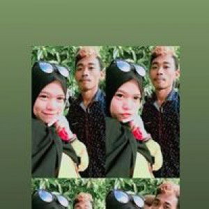 Tyaa Remixer profile icon