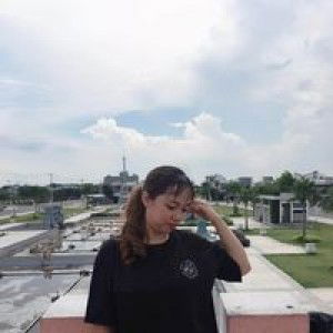 Huỳnh Kim Lý profile icon