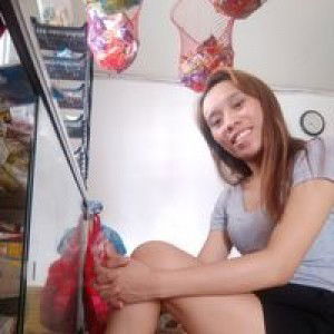 Jessabel Opeña Bacsal profile icon