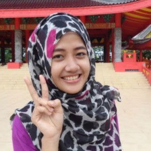 Rahmanianay profile icon