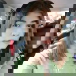 Sarinthip Chumphrat profile icon