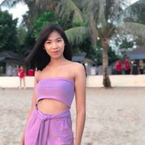 Ausa Saengsangiam profile icon