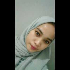 Ersa Aprilia profile icon