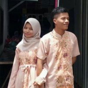 Febriyana profile icon