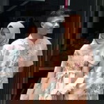 Febriyana profile icon