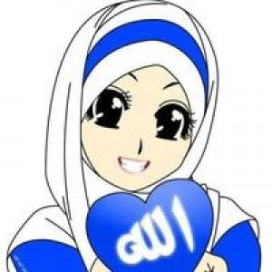 Noorain Umairah Noordin profile icon