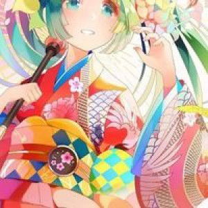 Delhaila Alcartado profile icon