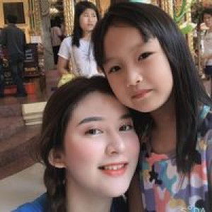 คุณหนู น้ำเพชร profile icon