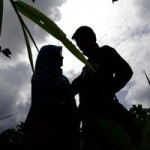 Siti Nur Khotimah profile icon