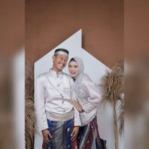 Rahmawati Rasyid profile icon