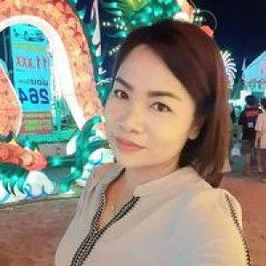 ตรี ราตรี profile icon