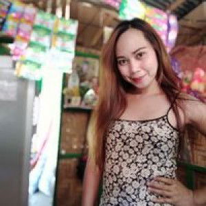 Eam Annod profile icon