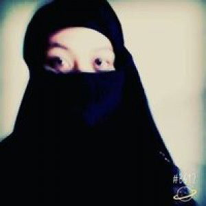 Kimiko Aniisah Mou profile icon