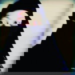 Kimiko Aniisah Mou profile icon