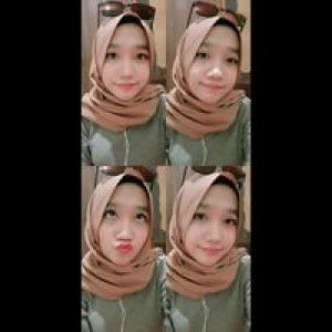 Deya Dity Asvira profile icon