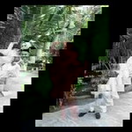 Ikha Jenong profile icon