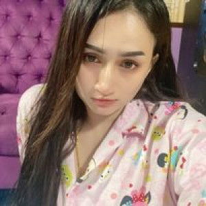 Mar Zaza profile icon