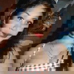 Kristine Cadag Luchavez profile icon