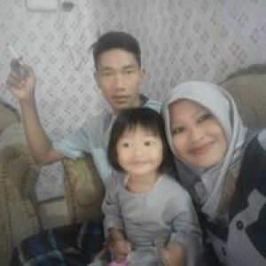 Siva Yasi profile icon