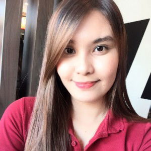 Eloisa Parajas profile icon