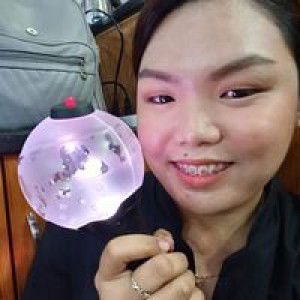 Maine Miranda profile icon