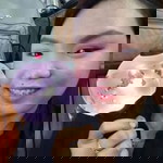 Maine Miranda profile icon