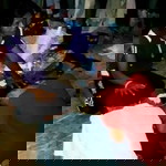 อภิชัย ประกอบแสง profile icon