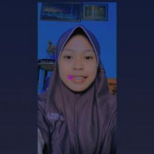 Najwa Ayuningtias profile icon