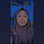 Najwa Ayuningtias profile icon