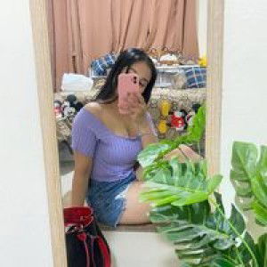 ส้ม ส้ม profile icon