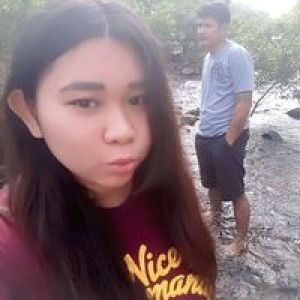 Noo'na Na profile icon