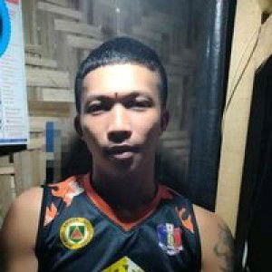 Irish Bacoy Cabaluna profile icon