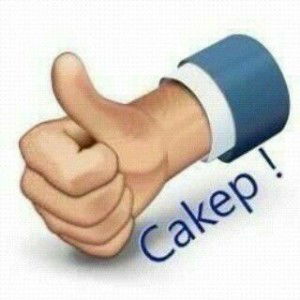 rhekaa permanhia profile icon