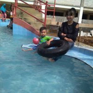 Jenx Rea Variekha profile icon