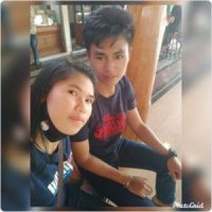 พลอย'ย จ๋า'า profile icon