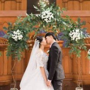 Klein Sicat Cabral profile icon