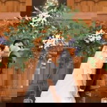 Klein Sicat Cabral profile icon