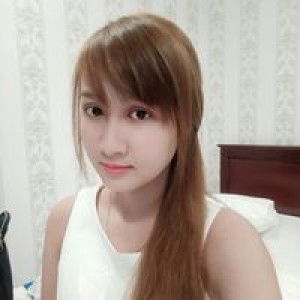 Ngo Thi Luom profile icon